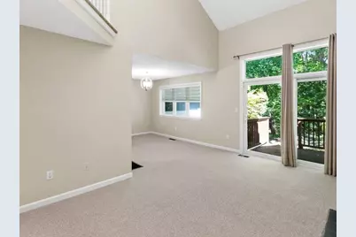33 Bishops Forest Drive #33, Waltham, MA 02452 - Photo 14