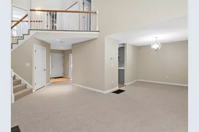 33 Bishops Forest Drive #33, Waltham, MA 02452 - Photo 12