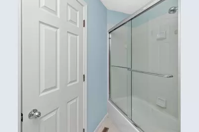 33 Bishops Forest Drive #33, Waltham, MA 02452 - Photo 28