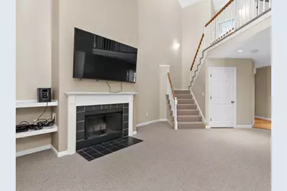 33 Bishops Forest Drive #33, Waltham, MA 02452 - Photo 10