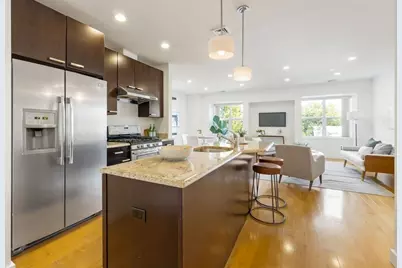 65 Beacon St #403, Somerville, MA 02143 - Photo 6