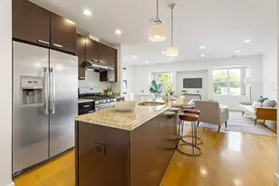 65 Beacon St, Somerville, MA 02143 - Photo 6