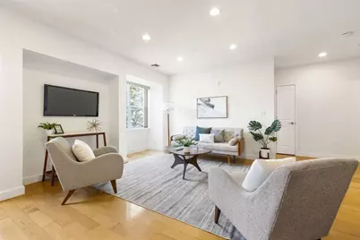 65 Beacon St #403, Somerville, MA 02143 - Photo 2