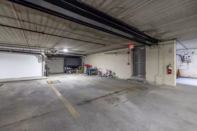 65 Beacon St #403, Somerville, MA 02143 - Photo 16