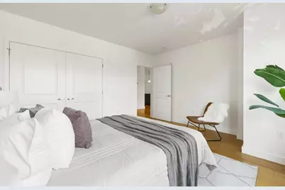 65 Beacon St #403, Somerville, MA 02143 - Photo 10