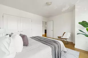 65 Beacon St, Somerville, MA 02143 - Photo 10