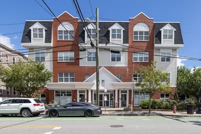 65 Beacon St #403, Somerville, MA 02143 - Photo 20