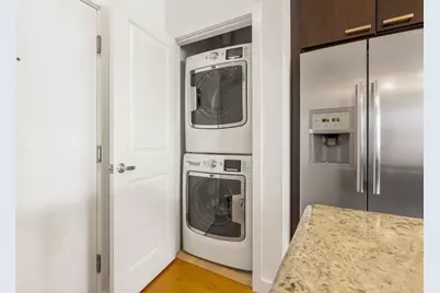 65 Beacon St #403, Somerville, MA 02143 - Photo 8
