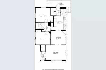 106-108 Rossmore Rd #1, Boston, MA 02130 - Photo 30