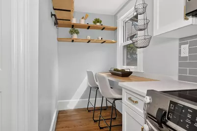 106-108 Rossmore Rd #1, Boston, MA 02130 - Photo 12