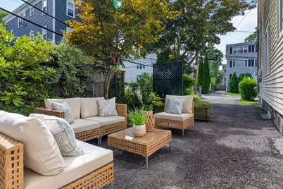 106-108 Rossmore Rd #1, Boston, MA 02130 - Photo 24