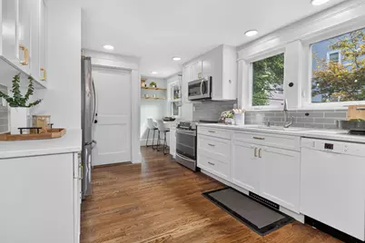 106-108 Rossmore Rd #1, Boston, MA 02130 - Photo 10