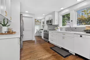 106-108 Rossmore Rd, Boston, MA 02130 - Photo 10