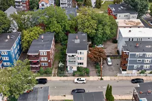 106-108 Rossmore Rd, Boston, MA 02130 - Photo 28