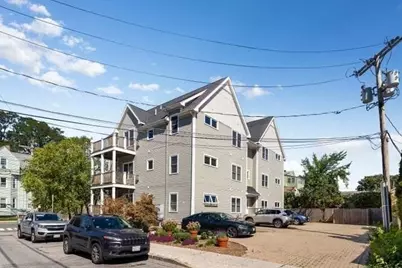 181 Cedar St #2, Somerville, MA 02145 - Photo 38