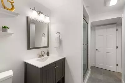 181 Cedar St #2, Somerville, MA 02145 - Photo 32