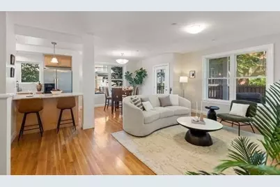 181 Cedar St #2, Somerville, MA 02145 - Photo 12