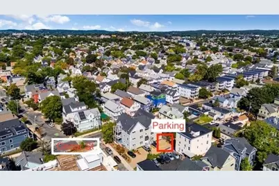 181 Cedar St #2, Somerville, MA 02145 - Photo 40