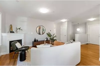 181 Cedar St #2, Somerville, MA 02145 - Photo 14