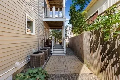 181 Cedar St #2, Somerville, MA 02145 - Photo 36