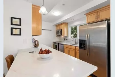 181 Cedar St #2, Somerville, MA 02145 - Photo 18