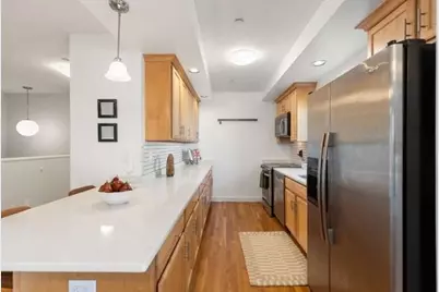 181 Cedar St #2, Somerville, MA 02145 - Photo 2