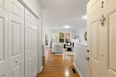 181 Cedar St #2, Somerville, MA 02145 - Photo 10