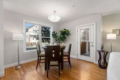 181 Cedar St #2, Somerville, MA 02145 - Photo 16