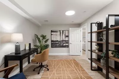 181 Cedar St #2, Somerville, MA 02145 - Photo 30