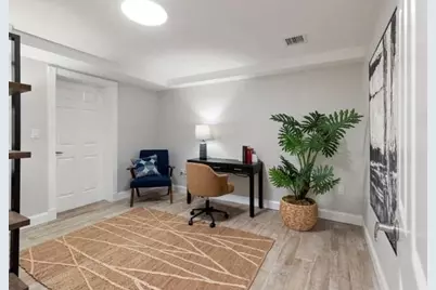 181 Cedar St #2, Somerville, MA 02145 - Photo 28
