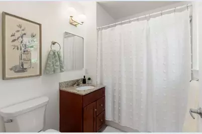 181 Cedar St #2, Somerville, MA 02145 - Photo 22