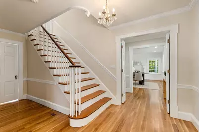 1 Kenilworth Circle, Wellesley, MA 02482 - Photo 4