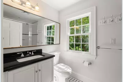 1 Kenilworth Circle, Wellesley, MA 02482 - Photo 28