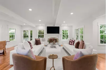1 Kenilworth Circle, Wellesley, MA 02482 - Photo 16