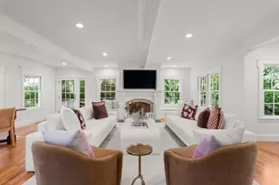 1 Kenilworth Cir, Wellesley, MA 02482 - Photo 16