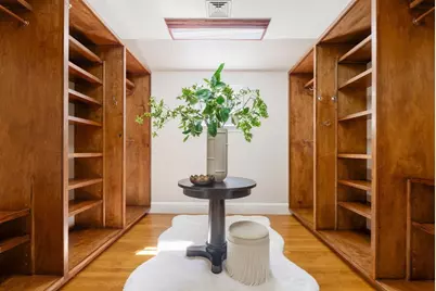 1 Kenilworth Circle, Wellesley, MA 02482 - Photo 26