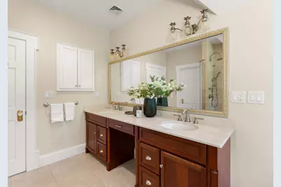 1 Kenilworth Circle, Wellesley, MA 02482 - Photo 24