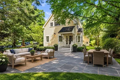 1 Kenilworth Circle, Wellesley, MA 02482 - Photo 36