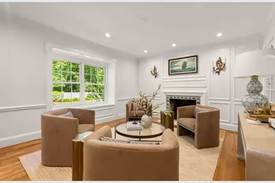 1 Kenilworth Circle, Wellesley, MA 02482 - Photo 6