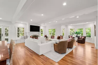 1 Kenilworth Circle, Wellesley, MA 02482 - Photo 18