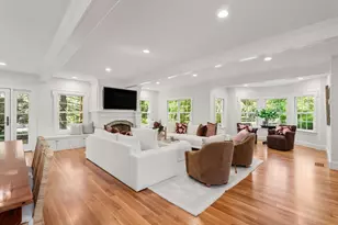1 Kenilworth Cir, Wellesley, MA 02482 - Photo 18