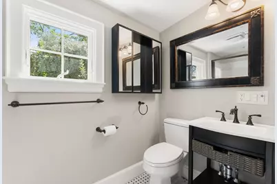 1 Kenilworth Circle, Wellesley, MA 02482 - Photo 30