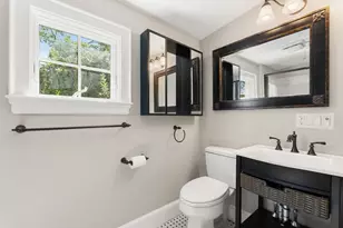 1 Kenilworth Cir, Wellesley, MA 02482 - Photo 30