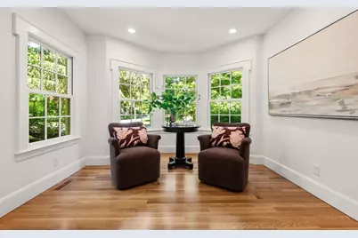 1 Kenilworth Circle, Wellesley, MA 02482 - Photo 20