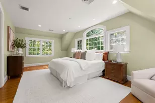 1 Kenilworth Cir, Wellesley, MA 02482 - Photo 22