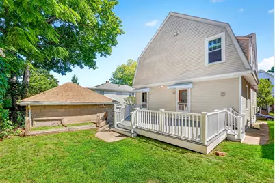 49 Hall Ave, Watertown, MA 02472 - Photo 26