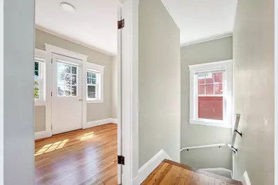 49 Hall Ave, Watertown, MA 02472 - Photo 16