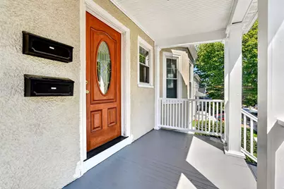 49 Hall Ave, Watertown, MA 02472 - Photo 2
