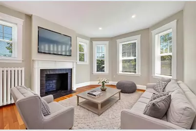 49 Hall Ave, Watertown, MA 02472 - Photo 18