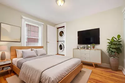 49 Hall Ave, Watertown, MA 02472 - Photo 8